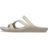 CROCS sussid KADEE II hallid, 206756-2V3 42,5 suurus 