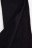 COCCODRILLO tights TIGHT MICROFIBRE COLORFUL, mustad, ZC4380312TMC-021-164, 164/170 cm 