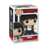 FUNKO POP! vinüülfiguur: Stranger Things - Mike, 62393 