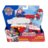 PAW PATROL vehicle Fire Rescue Marshall, 6072660 