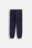 COCCODRILLO säärised EVERYDAY BOY A, sinine, ZC5122701VBA-015-122, 122 cm 