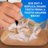 NATIONAL GEOGRAPHIC komplekt Shark Tooth Dig, RTNGSHARK2 