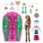 MONSTER HIGH saladuskapi nukk Venus, HYT75 