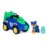 PAW PATROL sõiduk Dino Theme Chase, 6075756 