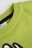 COCCODRILLO t-särk SPORTS BOY KIDS, roheline, cm 