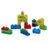 JELLY BLOX konstruktor Newbie Kit, 931691.006 