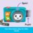 FISHER-PRICE LAUGH AND LEARN mängukaamera, JNV95 