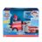 PAW PATROL RC 1:24 vehicle, assort, 6071186 