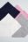 COCCODRILLO mova BASIC ACCESSORIES, hall, WC5369203BAC-019-S, S cm 