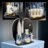 21066 LEGO® Architecture New York City – Suur Õun 