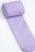 COCCODRILLO tights TIGHT MICROFIBRE PLAIN, lillad, ZC4380301TMP-016-140, 140/146 cm 