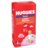 HUGGIES püksmähkmed S5 Girl D Mega, 12-17kg, 48 tk., 2658591 2658591