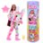 BARBIE Cutie Reveal unistuste seeria üllatusnukk Jänku, HRK38 