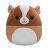 SQUISHMALLOWS pehme mänguasi 19 cm assort, SQJW7514B 