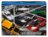 HOT WHEELS jaapani mudelautod, JBY77 