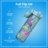 ION8 pudel, Unicorns Blue, 500 ml., I8RF500PABUNIC 