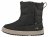 VIKING lumesaapad HOSTON HIGH WP R WARM, mustad, 26 suurus, 3-91600-2 3-91600-2