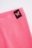 COCCODRILLO säärised RAVE GIRL KIDS, roosa, ZC5122101RGK-007-116, 116 cm 