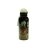 LEAGUE OF LEGENDS Water canteen 580ml, 565-00231 