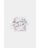 MOTHERCARE pidžaama, 2 tk., CB320 594919