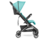 PEG PEREGO jalutuskäru VOLO, tahiti, IP31000000BK21RO01 