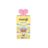 MOMIJI Mini Moments mini figuur, assort., L21101 