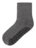 NAME IT socks with non-slip soles, 13242129 19-21 