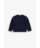 MOTHERCARE kardigan, ZB164 542246