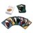 MATTEL GAMES UNO kaardid Harry Potter, FNC42 FNC42