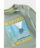 MOTHERCARE pitkähihaiset t-paida, FB979 636029