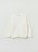 OVS GIRL9-36M TRICOT 2H 30-36 WHITE 001844198 001844198