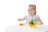 PETRONIX transformeeriv loom Paul-E figuur Jia, EU820140 EU820140
