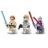 75432 LEGO® Star Wars™ Tähevõitleja V-19 Torrent 