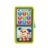 FISHER PRICE nutitelefon eestikeelne, HNL46 HNL46