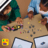 77258 LEGO® Speed Champions F1 ACADEMY™ LEGO® võidusõiduauto 