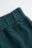 COCCODRILLO leggingud FABOLOUS GIRL JUNIOR, roheline, ZC5122601FGJ-011-146, 146 cm 