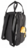 CANPOL BABIES beebitarvete kott, Grey, 50/105 