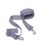STOKKE transformeeritav kohver JETKIDS, arctic blue, 681302