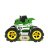 JOHN DEERE tractor All Terrain, 47492 