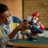 72037 LEGO® Super Mario Mario Kart™ – Mario ja Standard Kart 