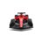 MAISTO TECH R/C 1:10 auto F1 Ferrari SF-23, 82771 