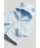 MOTHERCARE jaciņa ar pogām, LK463 86 cm 