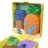 POLLY POCKET mängukomplekt SpongeBob, JKC84 
