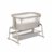 MAXI COSI häll IORA AIR, Classic beige, 2121022300 