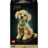 11384 LEGO® Icons Kuldse retriiveri kutsikas 
