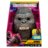 GODZILLA mask Movie Kong Mask Role Play (W/Sounds), 35672 