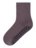NAME IT socks with non-slip soles, 13242136 25-27 