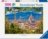 RAVENSBURGER PUZZLE pusle Firenze katedraal, 1000 tk, 12001910 7 