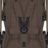LIONELO universaalne käru LAYLA 3in1, Beige taupe, LO-LAYLA 3IN1 
