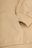 COCCODRILLO sweatshirt EVERYDAY GIRL A, beige, ZC4132601VGA-002-152, 152 cm 